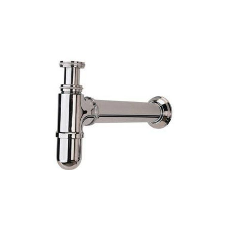 Product main image - aa389eb0-b6c0-49aa-9f24-f94c18990697