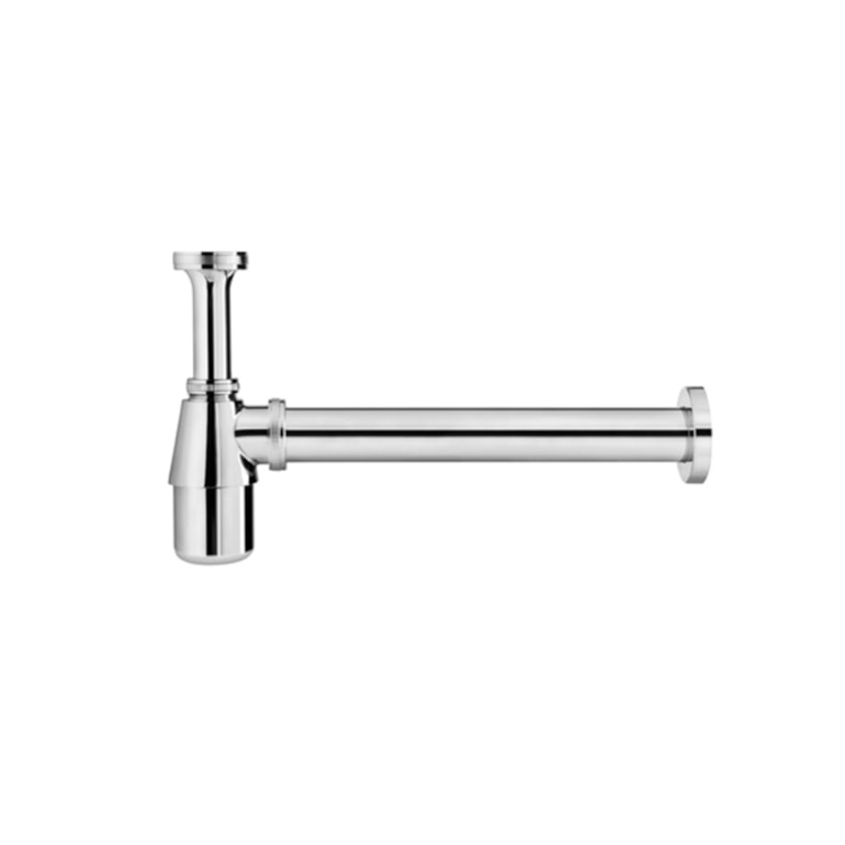 Product main image - 60432b3f-5eab-49cf-a97f-26dd10937e91