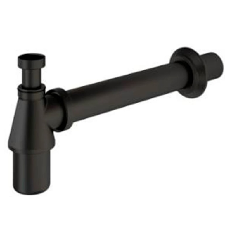 Product main image - 03b6b689-ae52-4bed-b356-da92faf27c00