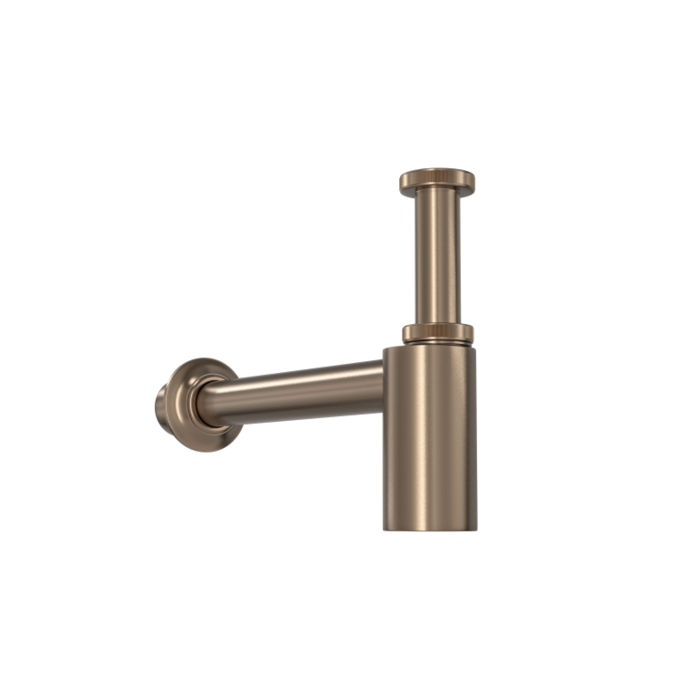 Product main image - 3e68a279-db36-4263-a5db-6b51d0f6677e