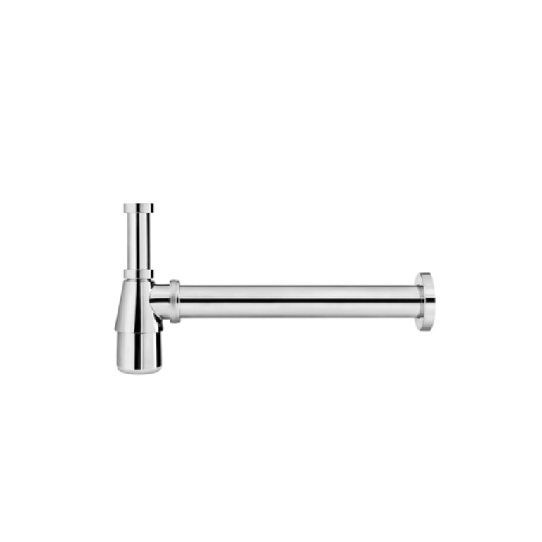 Product main image - f039c98a-efe4-41fe-a1ae-0f711556721b