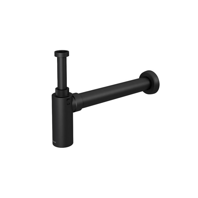 Product main image - 097c6dab-8a48-4531-99eb-5a2e1b350dcb