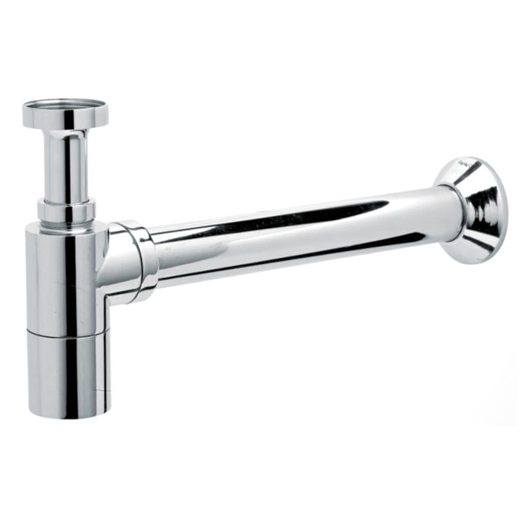 Product main image - ba52a386-6a35-4d57-88da-d02d47e09125