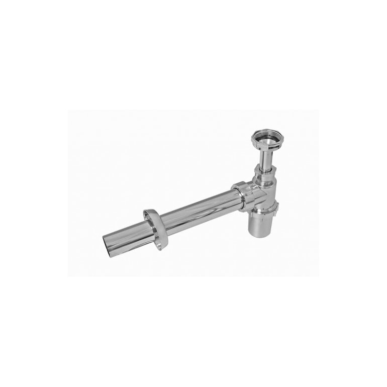 Product main image - 0b697b3d-cc86-4827-8ee5-f70b50e5a6b9