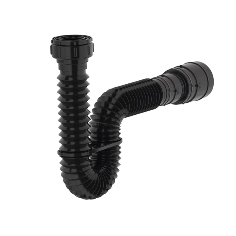 Product main image - 706b1520-06d9-4c9a-a9da-20ddf08f7118