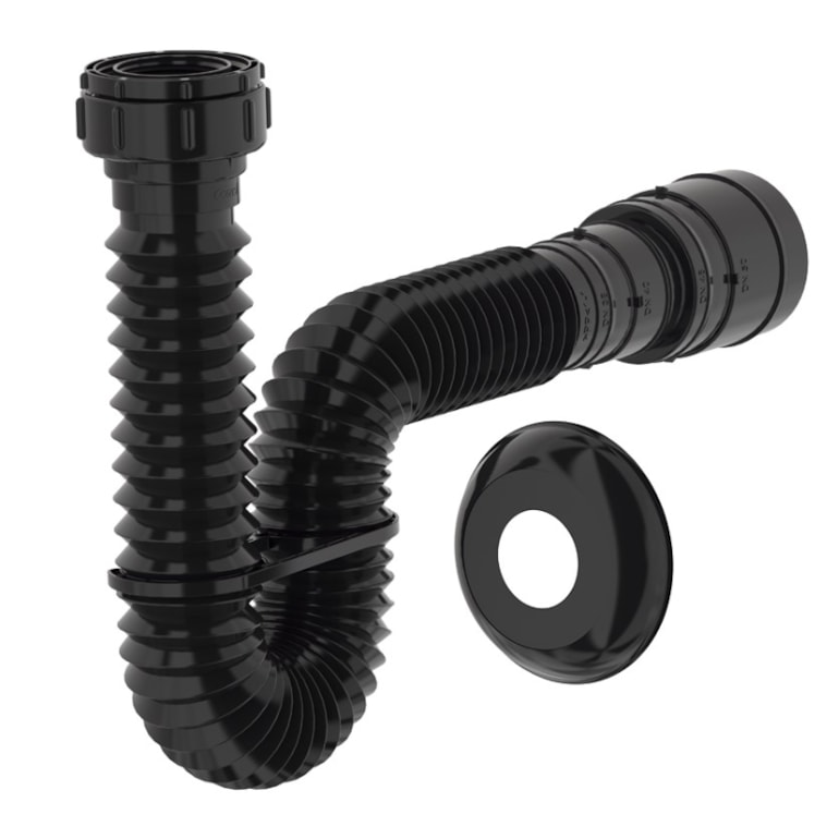 Product main image - 6d696f21-53cc-4179-8524-c938b9174439