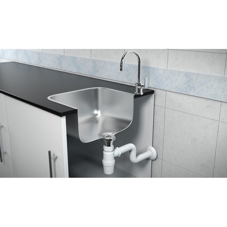 image_3bb6780a-bb2f-408d-b2f0-15725d90f5e3