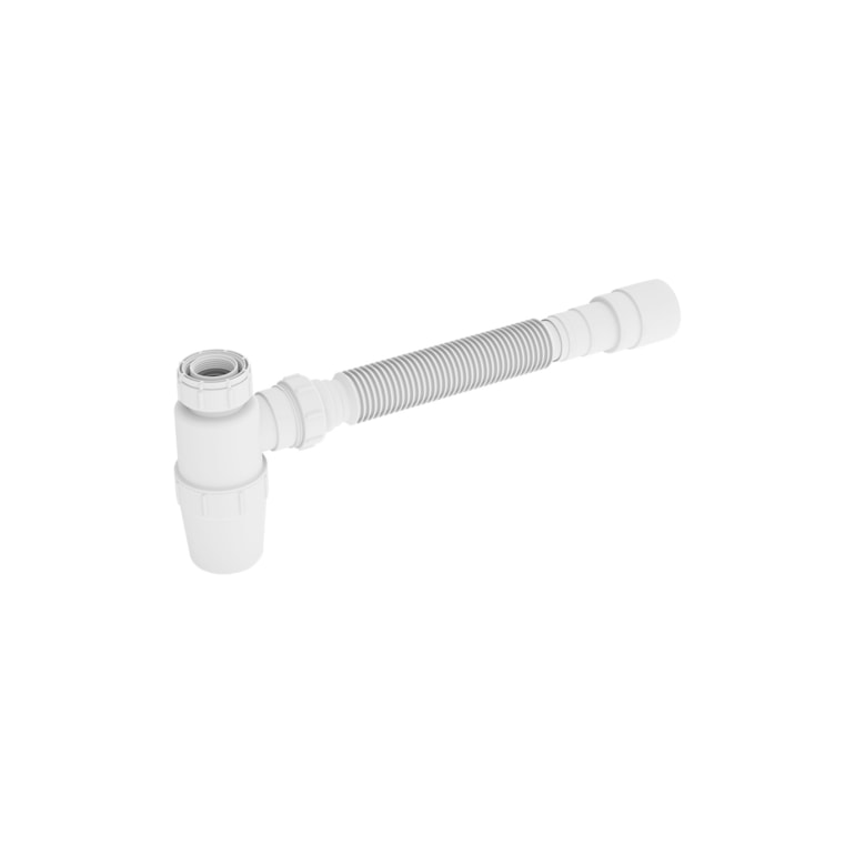 Product main image - 2ba4ad4d-6063-49f2-99d3-5cfa705a67e2