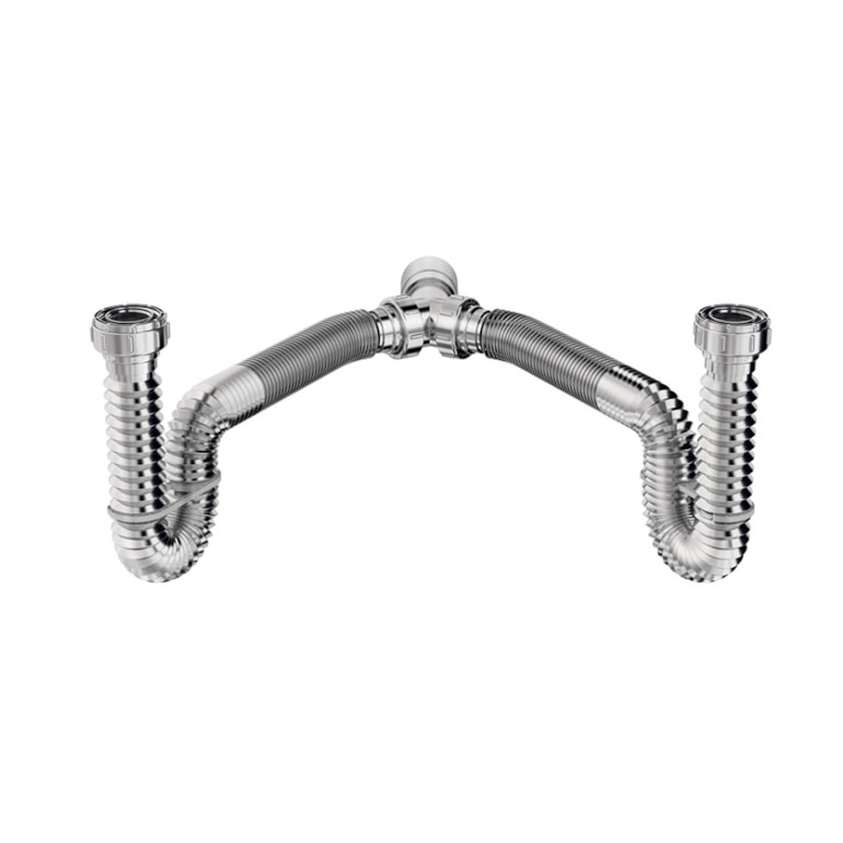 Product main image - 1ad852c5-5f4f-4a6d-a83d-3151de652a0d