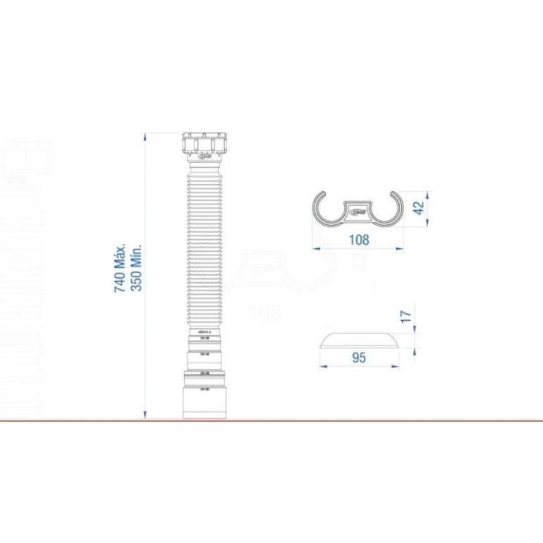 image_141a55ba-a78d-418e-bfb2-89ed2addf813