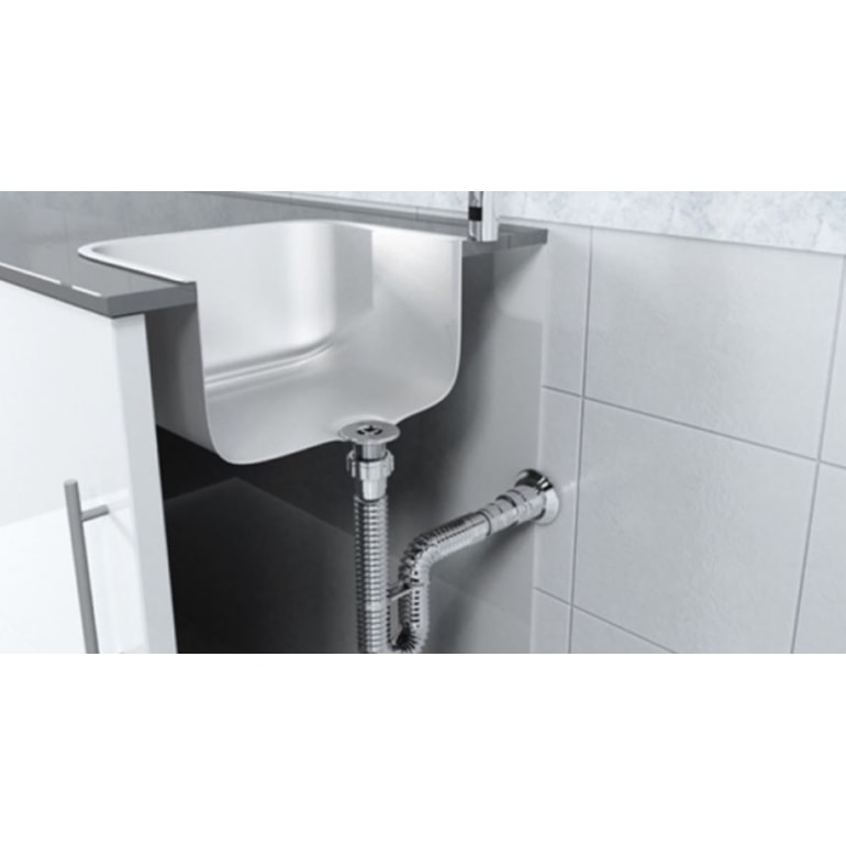 image_b6c09c3b-213f-4e5a-8cca-6f936adf7403