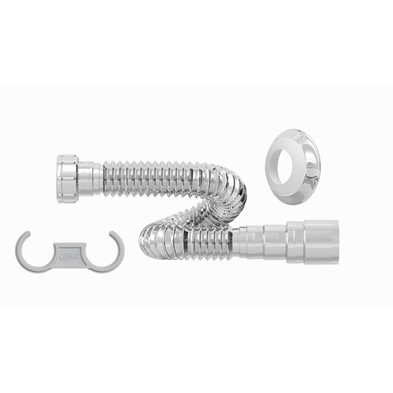 Product main image - e83b85c4-4193-4b55-81a6-a225b812a419