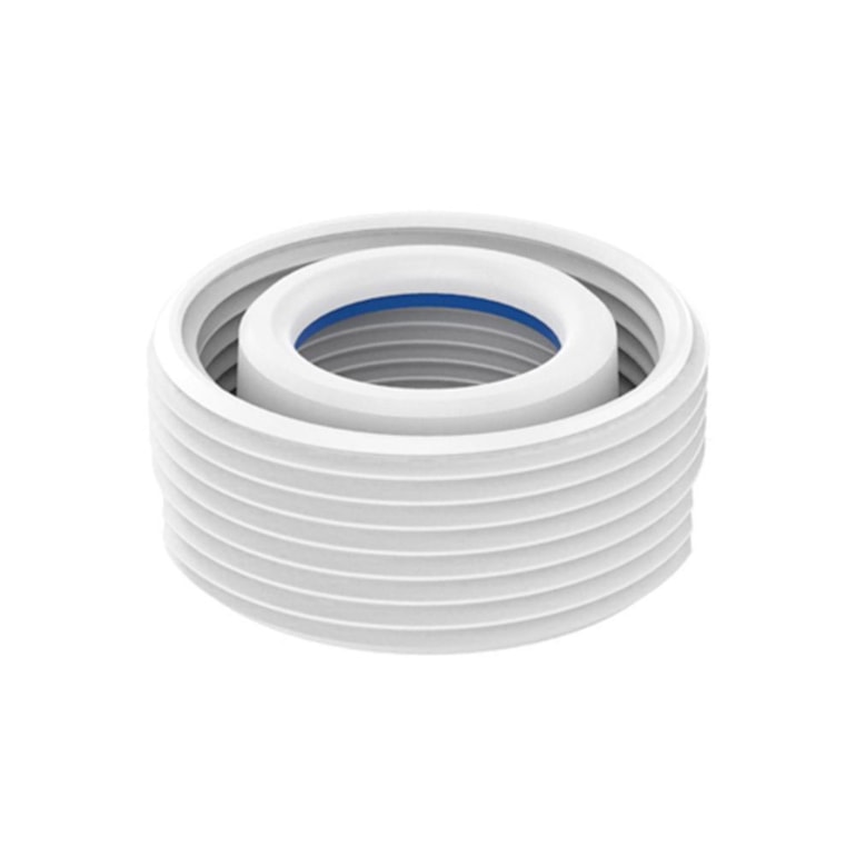 image_4d5c0eb9-a6a7-435d-9a8e-e94f03a7af91