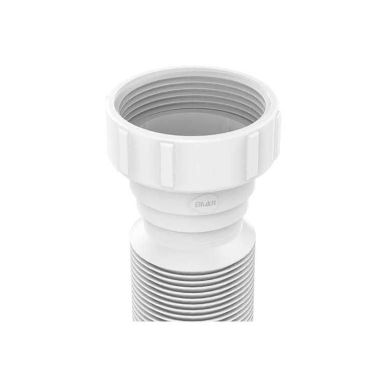 image_febbc46d-f494-4e0c-9ef0-216f047c4221