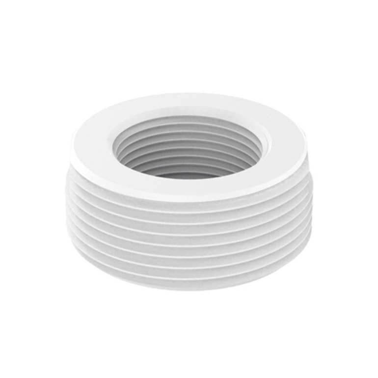 image_4cf54e3c-26ee-4c25-b0c5-66d367e8583f