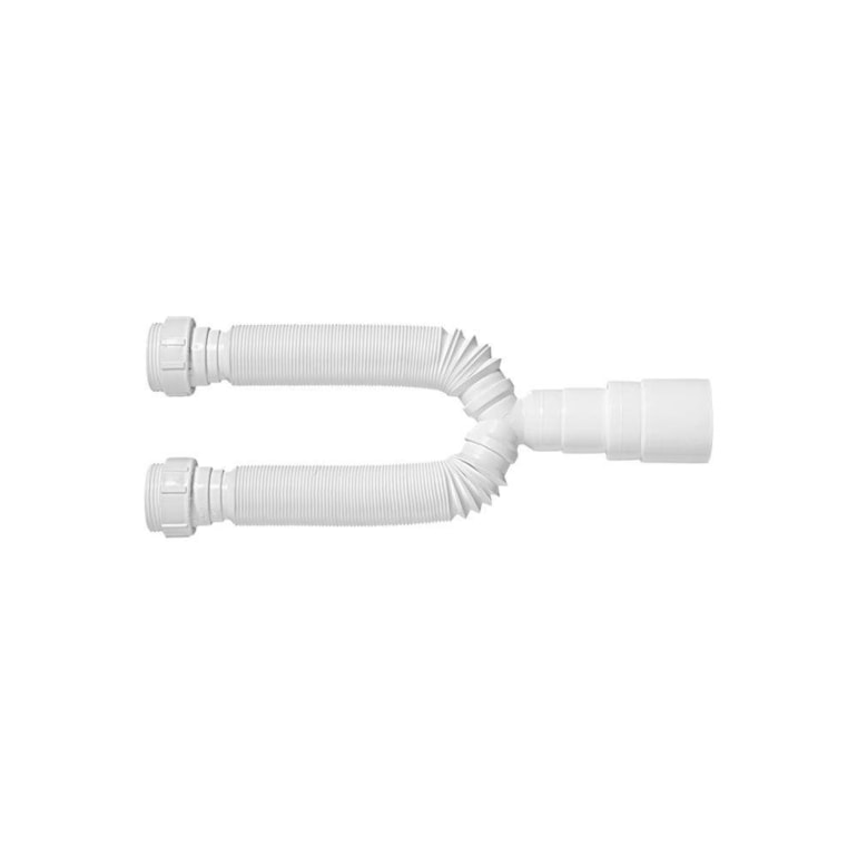 Product main image - e4eddfee-0350-4ccd-b456-41c07a3e841e