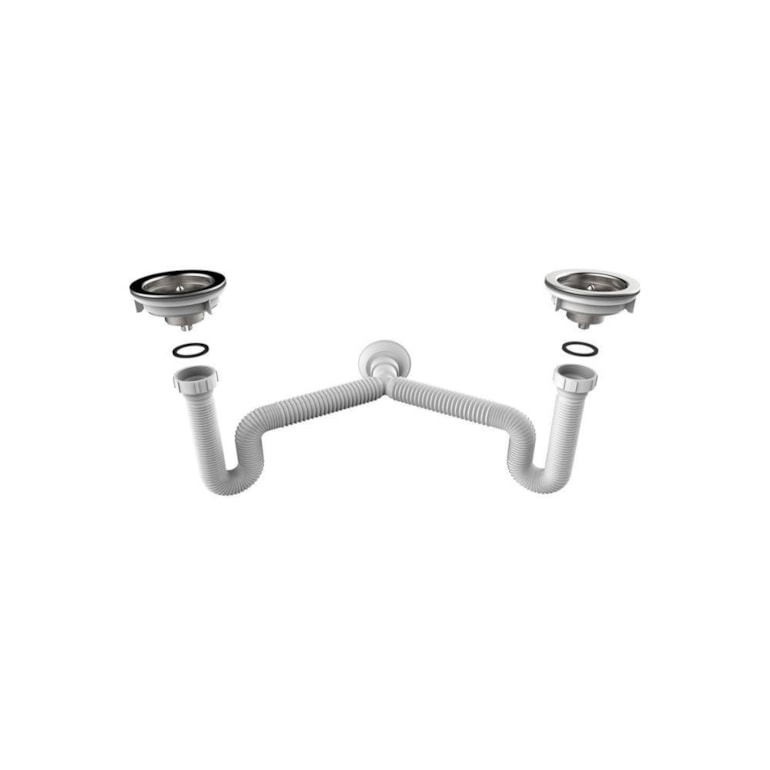 image_48360171-0cf5-4651-b211-7db1aa0d15cd