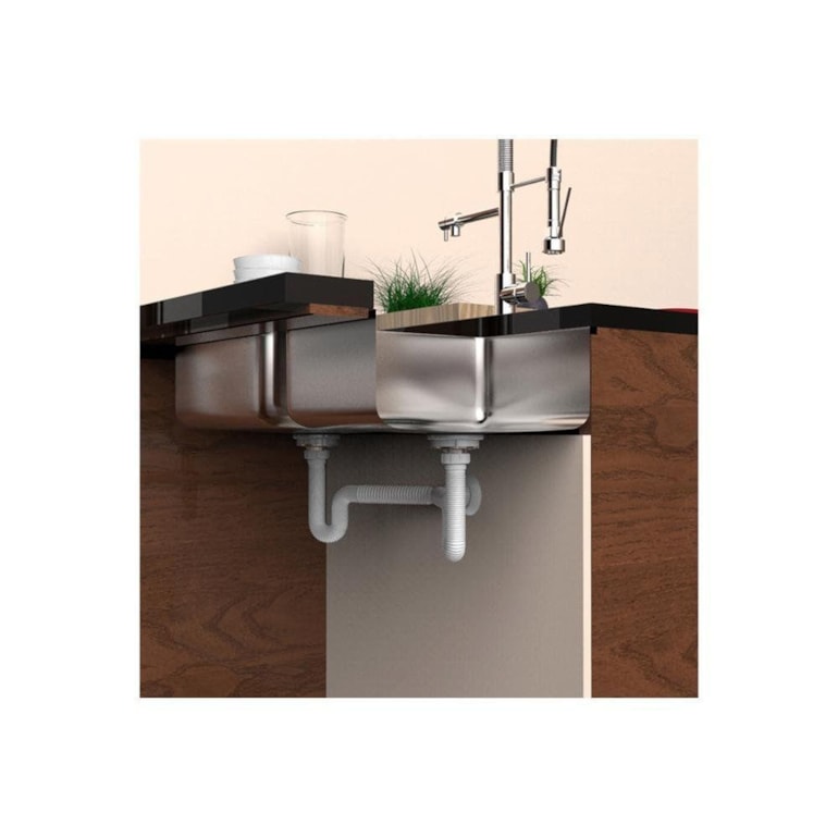 image_ef4b0249-a06f-436d-ab11-46ae18ae0611