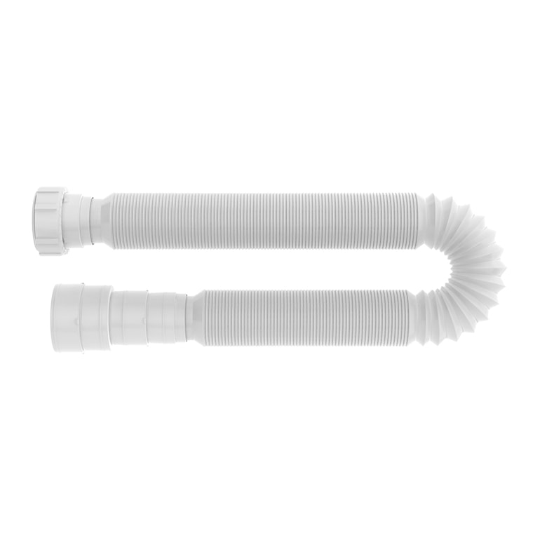 Product main image - 816fa1bb-c7ed-40d7-8829-0a32fa7b64f1