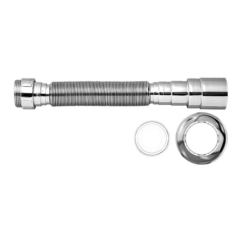 Product main image - 42064c25-107e-4c0f-b112-4f9ff4ff97e3