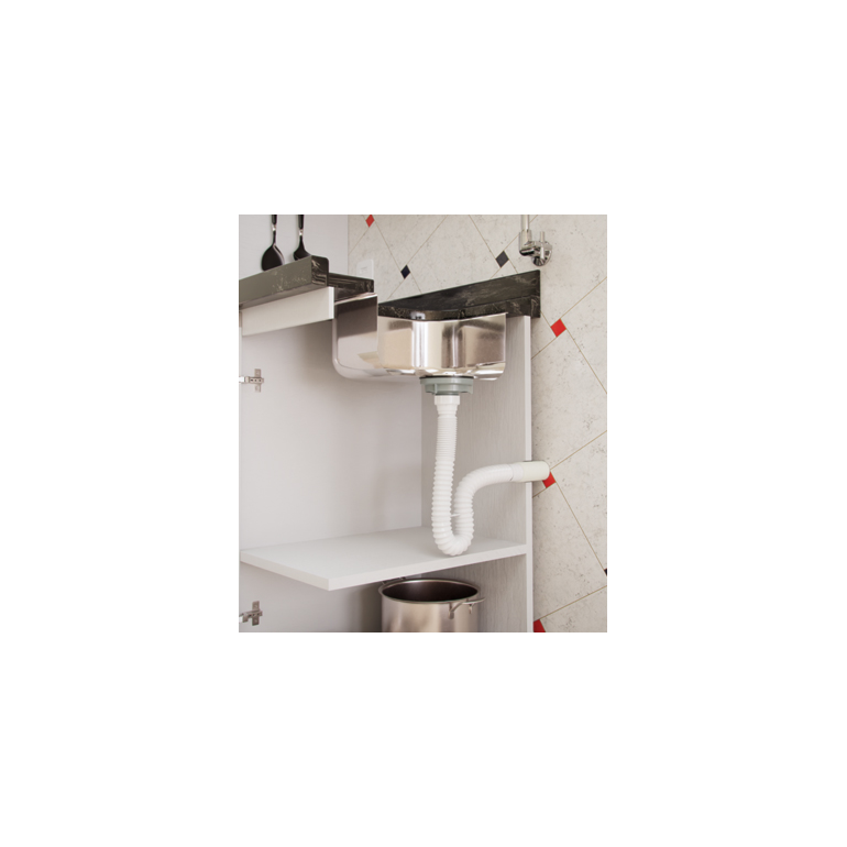 image_a96a2e94-a1f3-48e7-aeab-daf21e8304aa