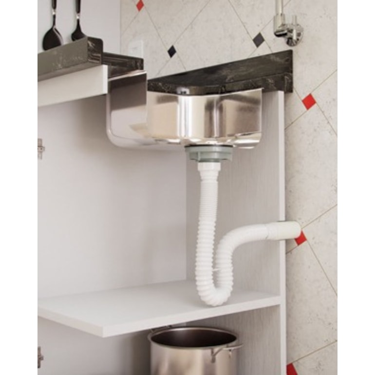 image_5fa4c968-fadd-4b0e-ac3a-f92a1d99cd56