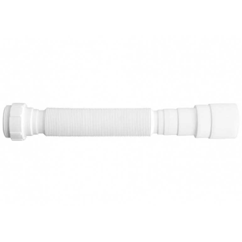 Product main image - a9779de2-93cf-4313-98ff-d64d63711a53