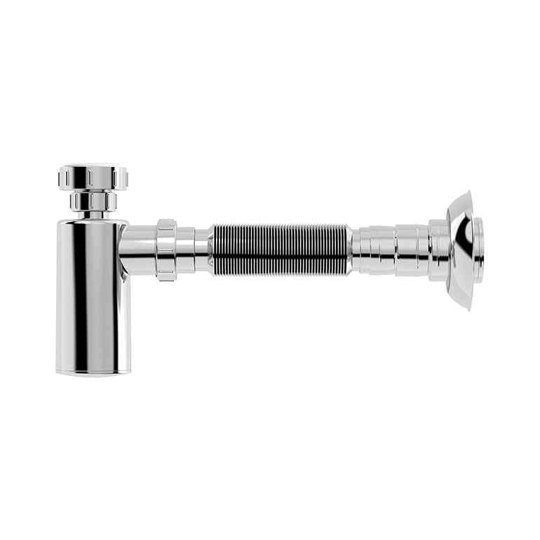 Product main image - 96655eb2-a159-4e6f-b970-f663757c09ae