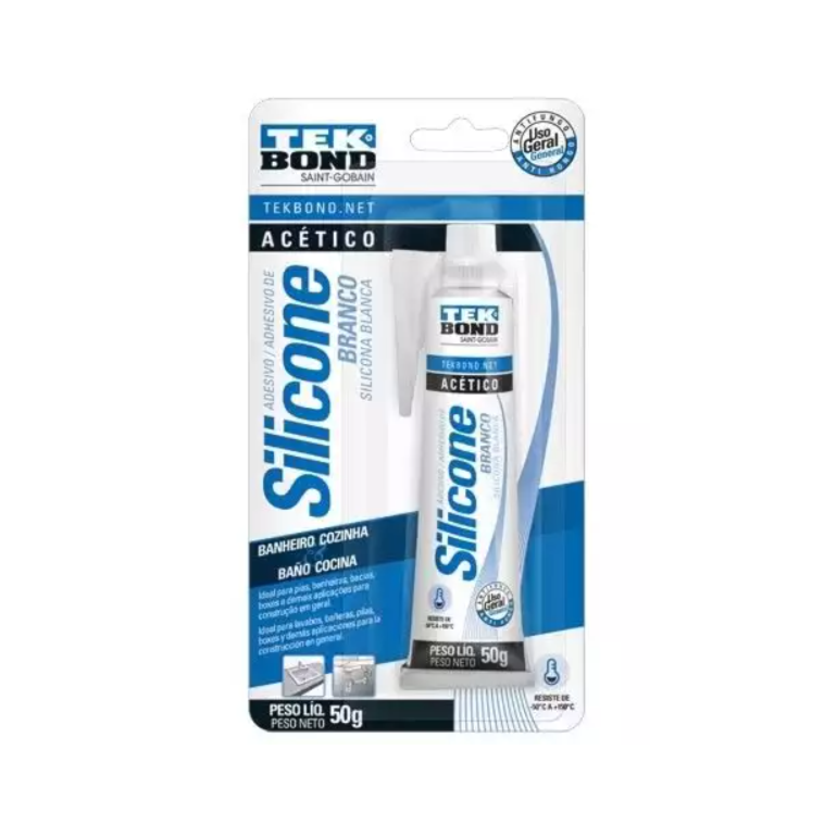 Product main image - 18f36c74-5251-41f3-97ca-c9ba465a5498