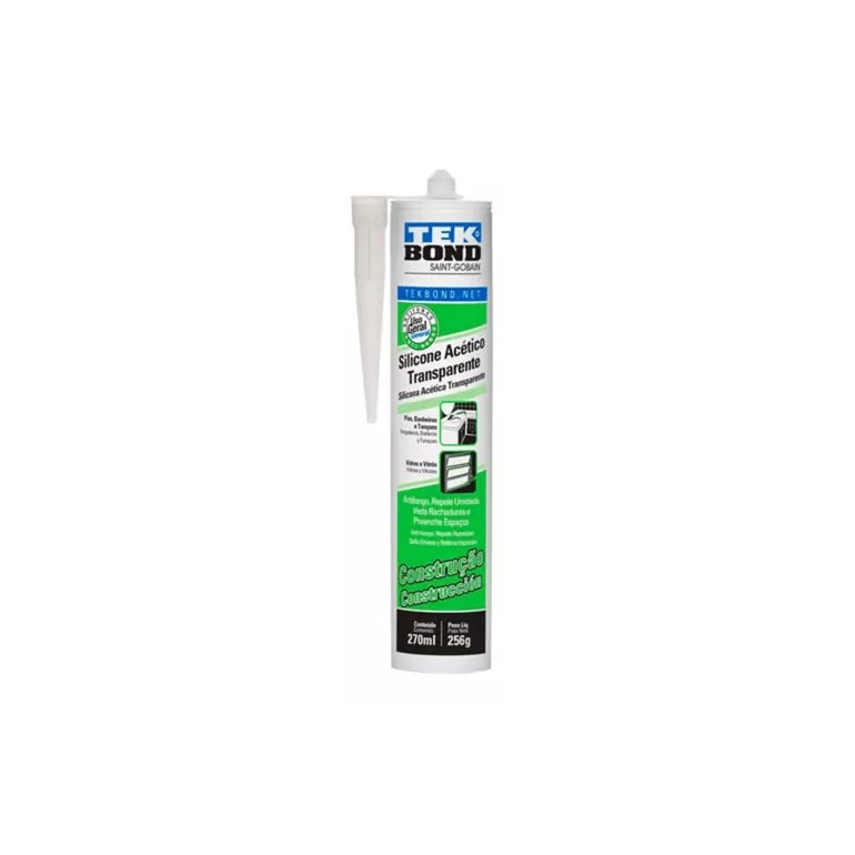 Product main image - ce6bbbd1-54e6-41ca-8a28-2f2c321a59d9