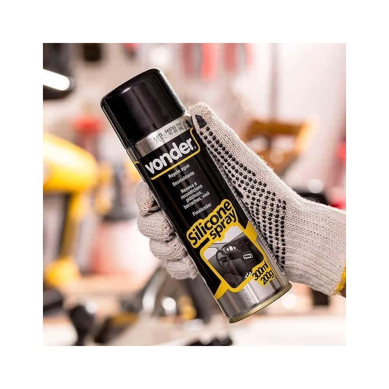 image_d987dfb5-6b67-4481-a81b-940c9a48e2bb