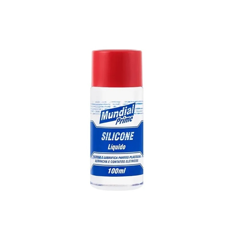Product main image - 13c2a00e-fa6d-41d0-91cb-3ddea84bac58