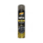 Silicone Spray MP10 300ml Mundial Prime