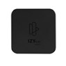 Smart Box Android TV IZY Play Intelbras