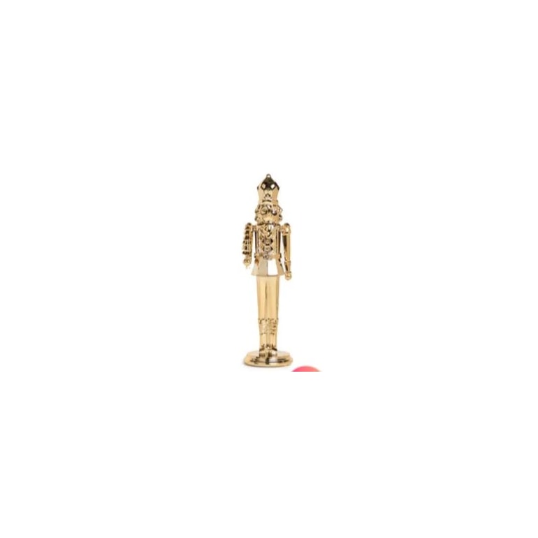 Product main image - 2ef0071d-56d3-41da-b5d3-a8ac5fefe9fc
