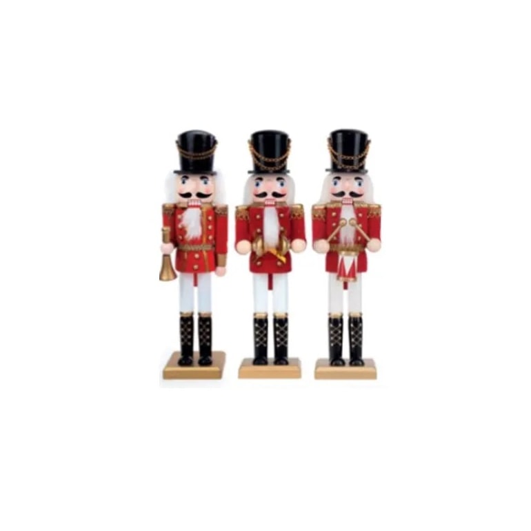 Product main image - 68b97571-d5eb-4f6f-a3e4-915c185eb67d