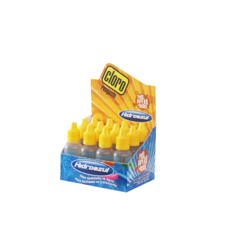 Product main image - 8e8a6bd3-ca54-4162-bae5-07f0527da6e0