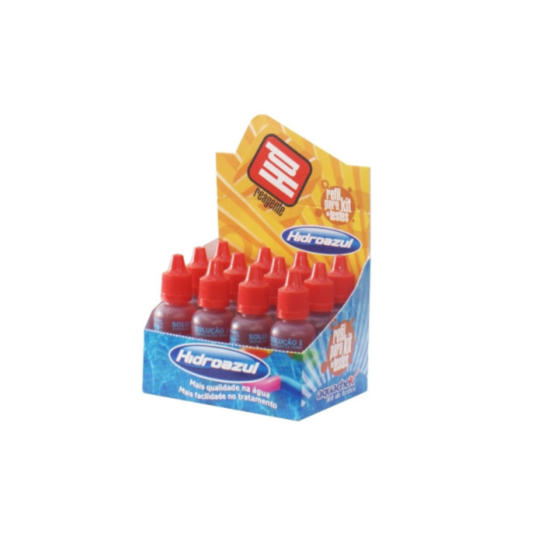 Product main image - ee56b47c-0903-4bd0-9226-3149b369d773