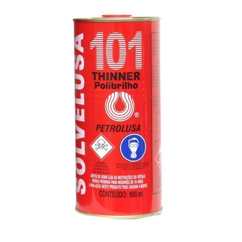 Product main image - 4c77fa8f-45cc-4764-bf56-4da8f8338a96