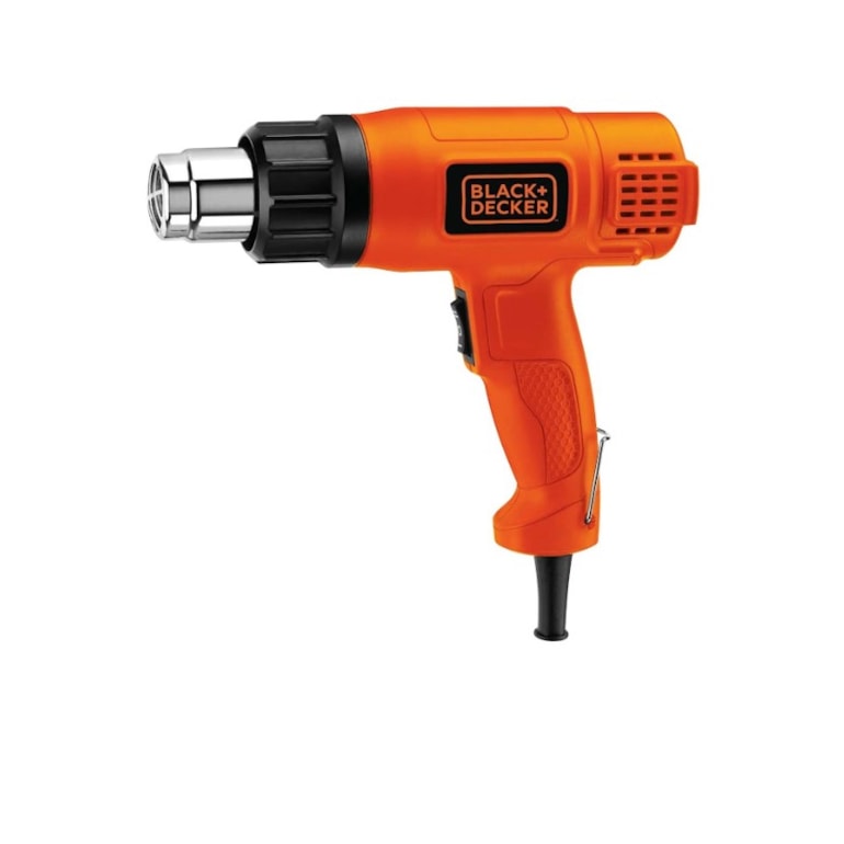 Product main image - 762188b5-a1a5-49bc-b92d-94f52dce3805