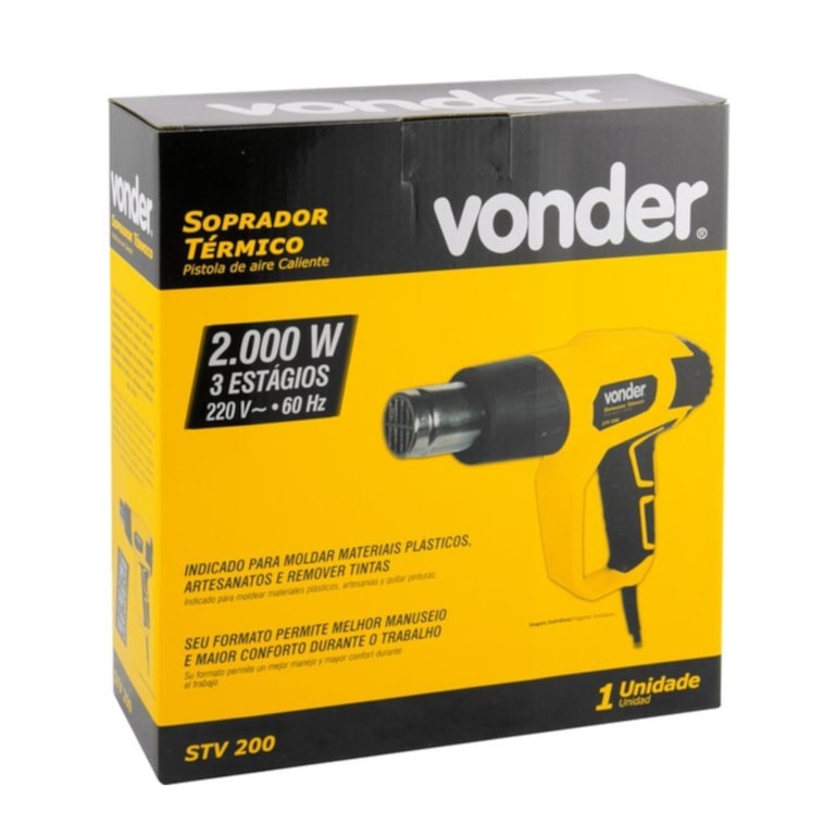 image_7231ee78-9b2d-4b64-bf2d-462292287704