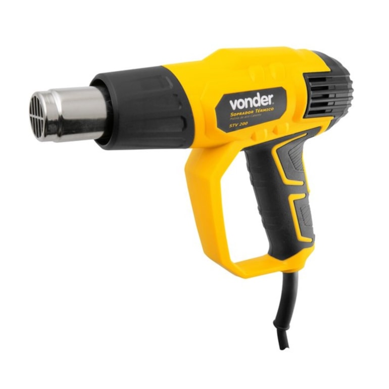 Product main image - 0781befb-d79d-4738-bd05-9c8348a84cc2