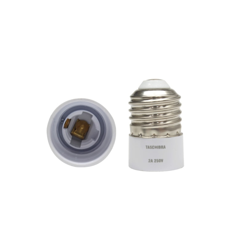 Product main image - e8bf6f1d-45ac-4500-b529-2f3bf545753c