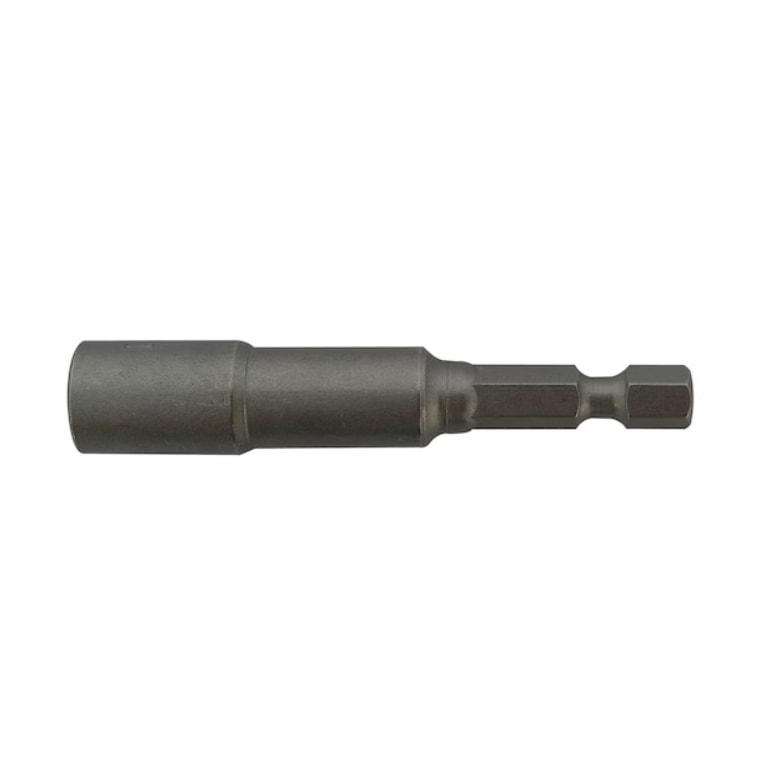 Product main image - 2acfeba7-11c1-4f84-911f-cc0fefc2e74c
