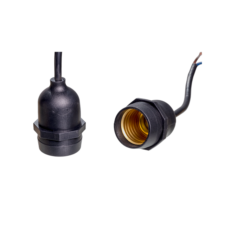 Product main image - 64932659-daaa-486b-a514-11694832cbce