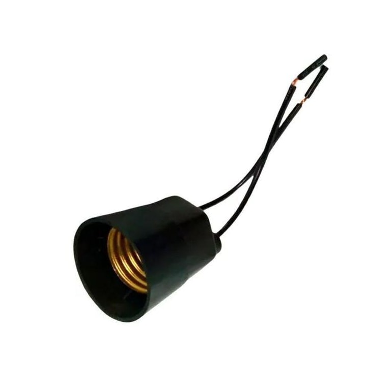 image_0f6e5908-7e17-41d3-8ef9-fc1f66cae931