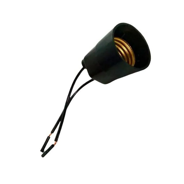 image_8484ff72-3f6a-4bbe-a423-7d4c28503974