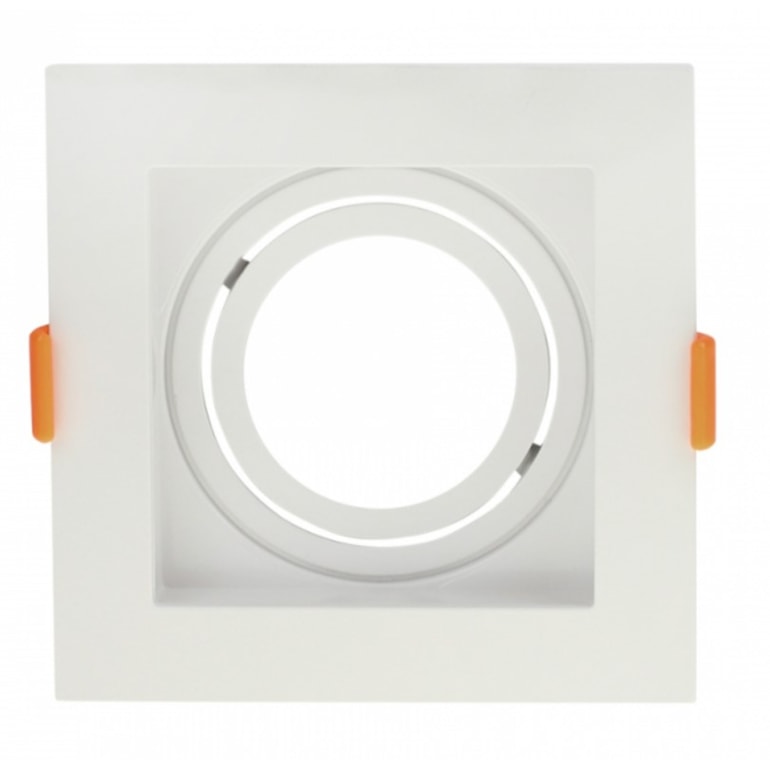 Product main image - 325722ed-a9c4-4f3b-8688-2ccca6235f31