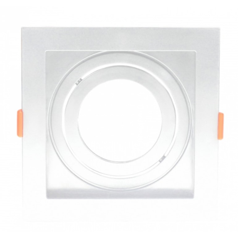 Product main image - bf06ac50-26fe-4f15-82c4-c33357ee5e0b