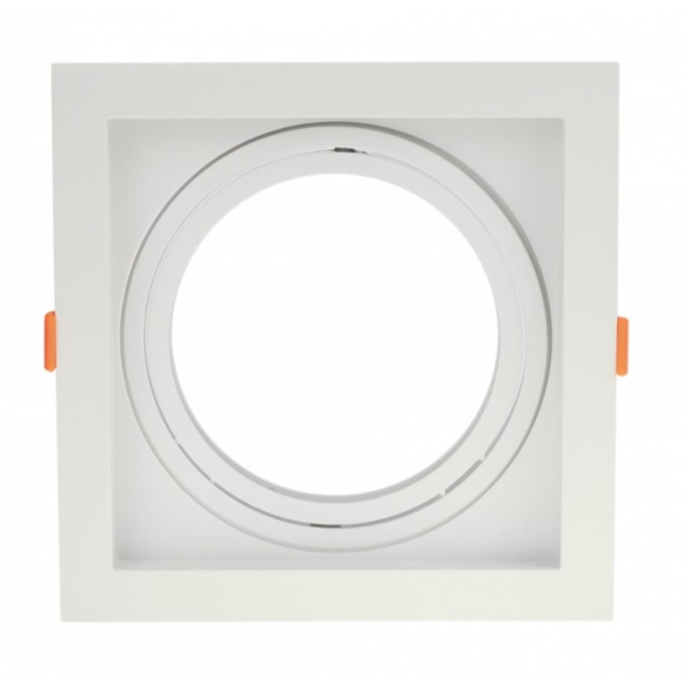 Product main image - 330bba09-0cb4-498d-88bb-b30d8f87ad13